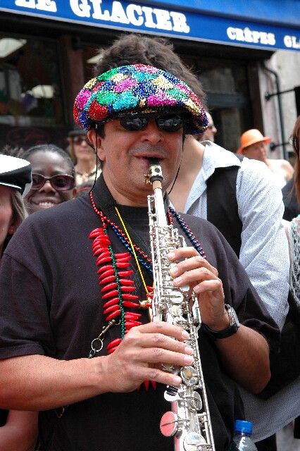 min 2008 05 10 jazz sources parade 192